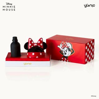 （分類：）位於 。 由 ppyytam 提交（商品編號 1437040768，圖片 1）。簡介： 。