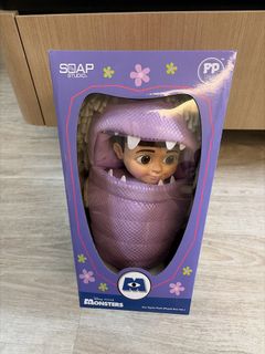 （分類：）位於 。 由 anniemami 提交（商品編號 1437103134，圖片 1）。簡介： 。