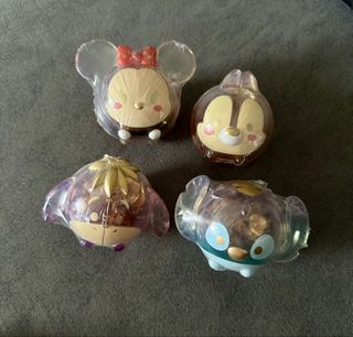 (Category: ) located in . Submitted by c3lin34 (Listing ID 1437102827, Image 1). Description: .