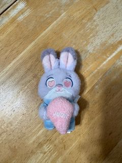 （分類：）位於 。 由 zerofour.1125 提交（商品編號 1437128295，圖片 1）。簡介： 。