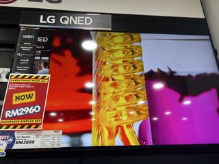 (Category: ) located in . Submitted by Firdauszafri (Listing ID 1437052560, Image 1). Description: .