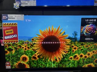 (Category: ) located in . Submitted by Firdauszafri (Listing ID 1437051684, Image 1). Description: .