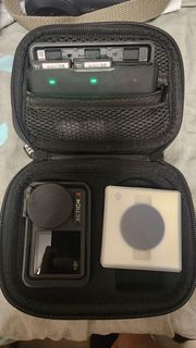 （分類：）位於 。 由 bebopvoxlee 提交（商品編號 1437104138，圖片 1）。簡介： 。