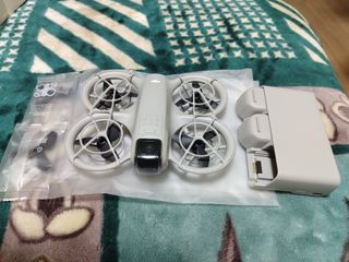 (Category: ) located in . Submitted by saikm (Listing ID 1437089493, Image 1). Description: .