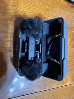（分類：）位於 。 由 froggy710 提交（商品編號 1437111078，圖片 1）。簡介： 。
