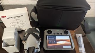 （分類：）位於 。 由 chkchu1997 提交（商品編號 1437088029，圖片 1）。簡介： 。