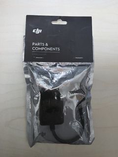 （分類：）位於 。 由 williewong.79 提交（商品編號 1437145624，圖片 1）。簡介： 。