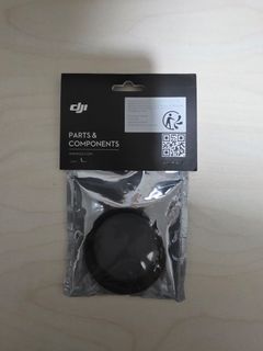 （分類：）位於 。 由 williewong.79 提交（商品編號 1437146428，圖片 1）。簡介： 。