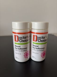 （分類：）位於 。 由 vikichung 提交（商品編號 1437085748，圖片 1）。簡介： 。