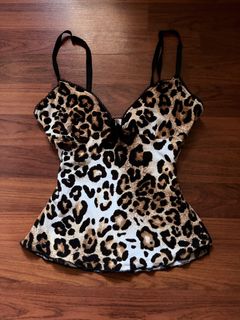 (Category: ) located in . Submitted by bratlover (Listing ID 1437033641, Image 1). Description: .