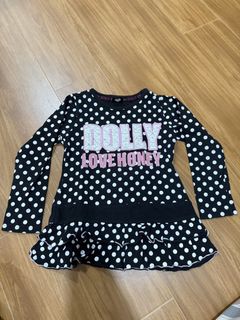 (Kategori: ) berada di . Dikirim oleh mini.rewear (ID iklan 1437141706, Gambar 1). Deskripsi: .