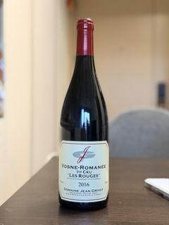 （分類：）位於 。 由 jf_fch 提交（商品編號 1437208105，圖片 1）。簡介： 。