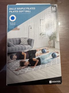 （分類：）位於 。 由 ashleigh_t 提交（商品編號 1437103104，圖片 1）。簡介： 。