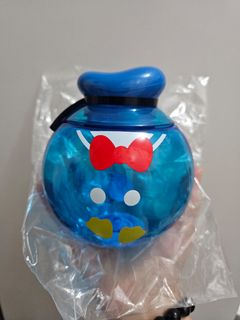 （分類：）位於 。 由 titosun 提交（商品編號 1437129047，圖片 1）。簡介： 。