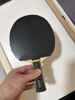 （分類：）位於 。 由 agcl2023 提交（商品編號 1437164704，圖片 1）。簡介： 。