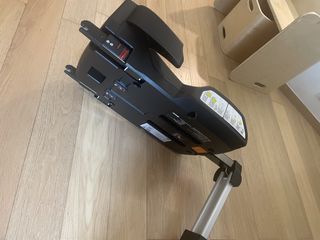 （分類：）位於 。 由 luk324 提交（商品編號 1437076320，圖片 1）。簡介： 。