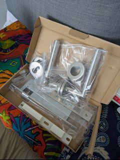 (Category: ) located in . Submitted by hhrmin (Listing ID 1437054221, Image 1). Description: .