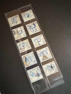 （分類：）位於 。 由 waiyan521 提交（商品編號 1437135795，圖片 1）。簡介： 。
