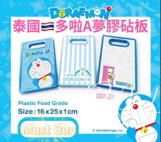 （分類：）位於 。 由 sitakoreafashion 提交（商品編號 1437152460，圖片 1）。簡介： 。