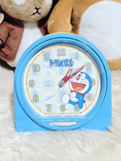 (Category: ) located in . Submitted by yourfavoritethings7 (Listing ID 1437109133, Image 1). Description: .