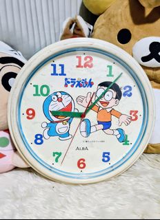 (Category: ) located in . Submitted by yourfavoritethings7 (Listing ID 1437111308, Image 1). Description: .