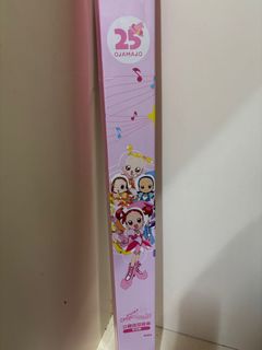由 aaa_Q (刊登 ID 1437110149，圖片 1) 提交，位於 的 (類別：)，說明：。