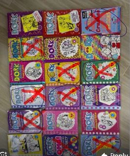 （分類：）位於 。 由 blippil 提交（商品編號 1434366037，圖片 1）。簡介： 。