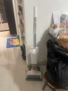 （分類：）位於 。 由 samhui00000 提交（商品編號 1437021240，圖片 1）。簡介： 。