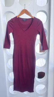 (Kategori: ) berada di . Dikirim oleh warmdes (ID iklan 1437055288, Gambar 1). Deskripsi: .