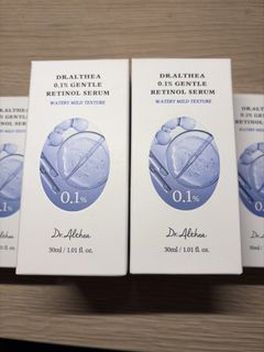 （分類：）位於 。 由 curman830 提交（商品編號 1437117303，圖片 1）。簡介： 。