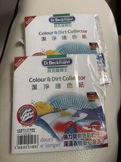 （分類：）位於 。 由 missleepiano 提交（商品編號 1437094784，圖片 1）。簡介： 。