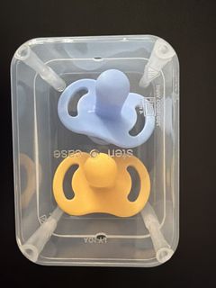 （分類：）位於 。 由 vikichung 提交（商品編號 1437086867，圖片 1）。簡介： 。