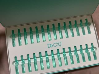 由 cream318 (刊登 ID 1437163859，圖片 1) 提交，位於 的 (類別：)，說明：。