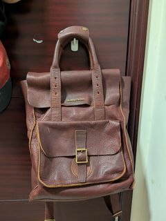 （分類：）位於 。 由 elllllll 提交（商品編號 1437131985，圖片 1）。簡介： 。