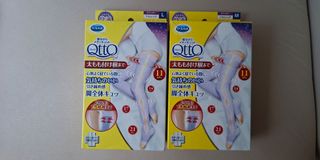 （分類：）位於 。 由 purin88 提交（商品編號 1437066110，圖片 1）。簡介： 。