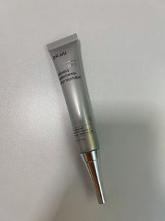 （分類：）位於 。 由 ngerin 提交（商品編號 1437102794，圖片 1）。簡介： 。