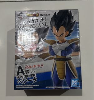 (Category: ) located in . Submitted by wcxfigure (Listing ID 1437167482, Image 1). Description: .