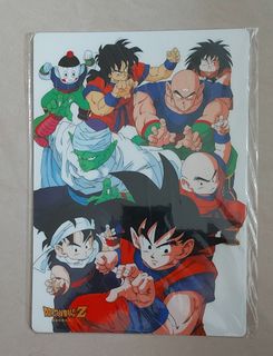 （分類：）位於 。 由 vtccbss 提交（商品編號 1437108576，圖片 1）。簡介： 。