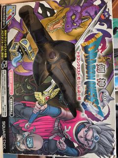 (Category: ) located in . Submitted by rkkentmusi08036 (Listing ID 1437193428, Image 1). Description: .
