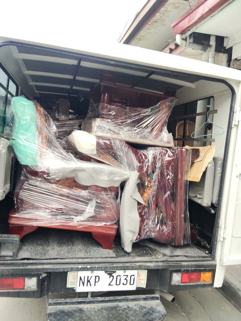 Dragon sala set (Category: Sofas) located in Manila. Submitted by lykcacamacho (Listing ID 1437106742, Image 1). Description: 🛋️ Need Furniture Today? 🚚 ✔ Same-Day Delivery & Pick-Up ✔ Quality & Affordable Furniture ✔ DTI Registered 💯 VZR Home Furnishing Store 🏡 Your trusted Home & Office Furniture shop! Available: Sofa Beds, Bed Frames, Office Chairs, Tables, Cabinets, Lockers, Wardrobes, Dining Tables, Storage Racks & more ✨ 📞 09664010899 