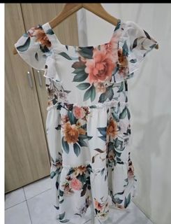 (Kategori: ) berada di . Dikirim oleh casingiphone6 (ID iklan 1437185368, Gambar 1). Deskripsi: .
