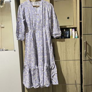 (Kategori: ) berada di . Dikirim oleh vaaaul (ID iklan 1437171852, Gambar 1). Deskripsi: .