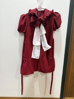 (Kategori: ) berada di . Dikirim oleh mini.rewear (ID iklan 1437141310, Gambar 1). Deskripsi: .