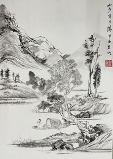 （分類：）位於 。 由 kyo_store 提交（商品編號 1437088392，圖片 1）。簡介： 。