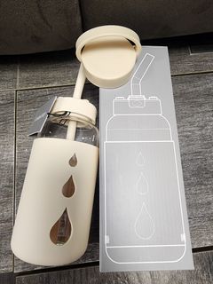 （分類：）位於 。 由 michinum 提交（商品編號 1437089137，圖片 1）。簡介： 。