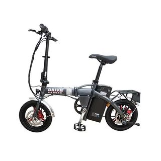 (Category: ) located in . Submitted by rnstore1 (Listing ID 1437093266, Image 1). Description: .
