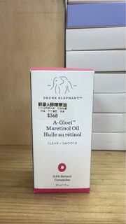 （分類：）位於 。 由 celeste__hk_ 提交（商品編號 1437020560，圖片 1）。簡介： 。