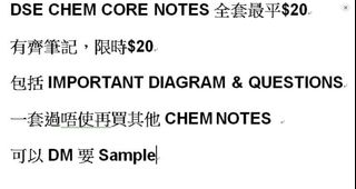 （分類：）位於 。 由 yang122306 提交（商品編號 1437128705，圖片 1）。簡介： 。