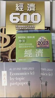 （分類：）位於 。 由 pyuoo 提交（商品編號 1437123917，圖片 1）。簡介： 。