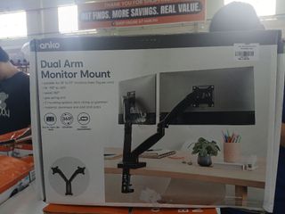 (Category: ) located in . Submitted by sc_arvin (Listing ID 1437064014, Image 1). Description: .